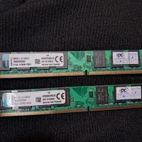 باندل گیگابایت (مادربرد-رم-CPU)|قطعات و لوازم جانبی رایانه|تهران, خانی آباد نو شمالی|دیوار