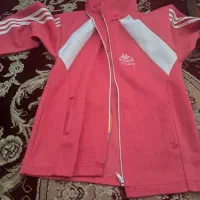 لباس ورزشی