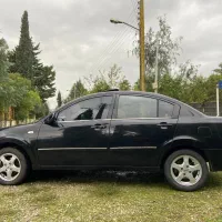 ام وی ام ۵۳۰|خودرو سواری و وانت|نوشهر, |دیوار