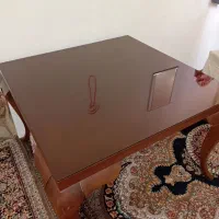 میزناهارخوری|میز و صندلی غذاخوری|بومهن, |دیوار
