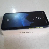 سامسونگ گلکیسی A335G