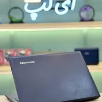 لپتاپ لنوو بسیار خوش قیمت|رایانه همراه|قم, صفائیه|دیوار