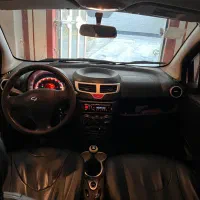 mvm110 S|خودرو سواری و وانت|کرج, عظیمیه|دیوار