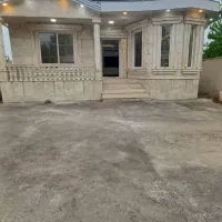 ویلا300-متری