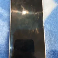 ۱۳نرمال