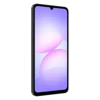 سامسونگ Galaxy A07 4G ظرفیت 128 گیگابایت رم 6 گیگ|موبایل|زاهدان, |دیوار