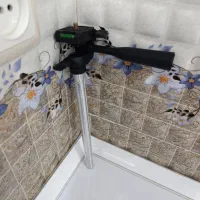 دوربین|دوربین عکاسی و فیلمبرداری|ایوان, |دیوار