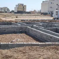 آپارتمان پیش فروش