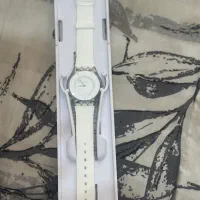 ساعت Swatch مدل اسکین زنانه|ساعت|تهران, مرزداران|دیوار