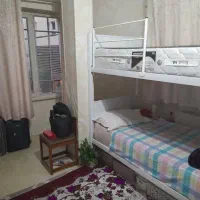 خوابگاه دخترانه زهره ۲|اجارهٔ کوتاه‌مدت آپارتمان و سوئیت|تهران, حکمت|دیوار