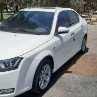 دنا پلاس اتومات