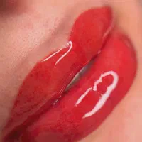 شیدینگ لب فقط۵۰۰