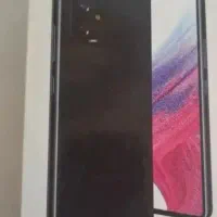 تاج و ال سی کاملا سالم