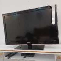 تلویزیون سامسونگ