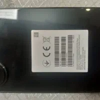 موبایل شیامی نت 13پرو|موبایل|تهران, نظامی گنجوی (توانیر)|دیوار