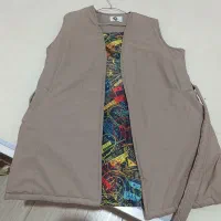 پافر|لباس|سبزوار, شهرک اندیشه|دیوار