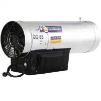 جت هیتر،هواکش،کول پد،اینلت ،قفس مرغ تخم گذار