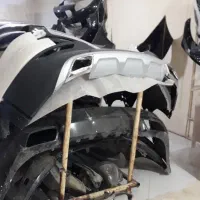 استوک چینی خارجی|قطعات یدکی و لوازم جانبی|مشهد, ایمان|دیوار