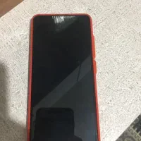 گوشیa32 معاوضه و فروش