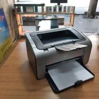 پرینتر تک کاره ۱۰۰۶