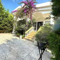 ویلاباغ مستقل٪ با دوربین ٪مدار بسته*مدارک کاممل