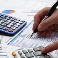 خدمات تخصصی مالیات بر مستغلات