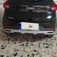 ام وی ام اکس 22 پرو مدل 403 در حد نو