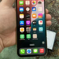 ایفون ۱۲پرومکس