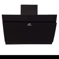 هود آشپزخانه مورب صدرا مدل SD-402