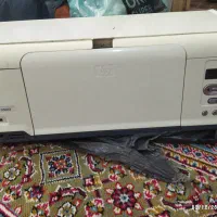 یک عددپرینترD5063