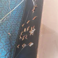 میز تلویزیون|میز تلویزیون|مراغه, |دیوار