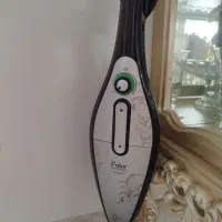 جارو شارژی فکر