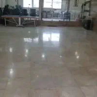 ملک تجاری با مالکیت|فروش مغازه و غرفه|قائمشهر, |دیوار