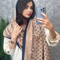 حراج بزرگ شال|لباس|قم, آذر (نکویی)|دیوار