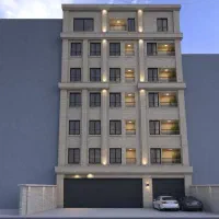 انجام کلیه کارهای ساختمانی