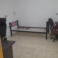 اجاره آپارتمان|اجارهٔ آپارتمان|اصفهان, باغ دریاچه|دیوار