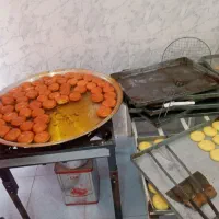 به یک خانم جهت کار در دهقاید|استخدام خدمات فروشگاه و رستوران|برازجان, |دیوار