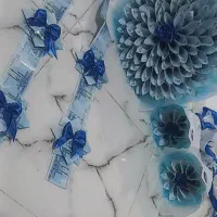 روز زن نزدیکه آقایون خاص پسند|گل مصنوعی|اسلام‌شهر, شهرک محمدیه|دیوار