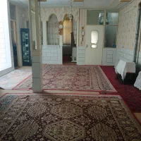 خانه-ویلایی