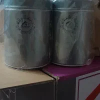 سرویس اورانوس