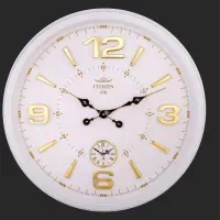 فروش،ساعت دیواری|ساعت دیواری و تزئینی|هادی شهر, |دیوار