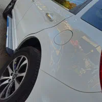 هایما ۱۸۰۰ توربو مدل ۹۶|خودرو سواری و وانت|خوی, |دیوار