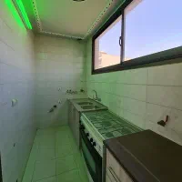 آپارتمان۱واحدی ۳طرف نور۱۴۳متر خ کاشانی(اقساطی)|فروش آپارتمان|اصفهان, جوزدان الیادران|دیوار