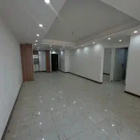 آپارتمان۸۸ متری در مهرشهر سنددار نزدیک اصلی|فروش آپارتمان|اهواز, مهرشهر|دیوار