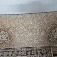 سه عدد پشتی بزرگ