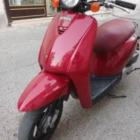 موتور