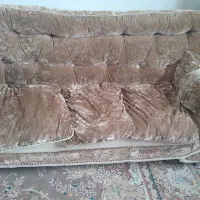 مبل|مبلمان خانگی و میز عسلی|اردبیل, |دیوار