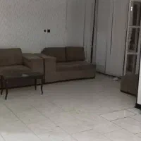 اجاره روزانه/هفتگی آپارتمان ۱۲۰ متری در سینما سعدی|اجارهٔ کوتاه‌مدت آپارتمان و سوئیت|شیراز, سینما سعدی|دیوار