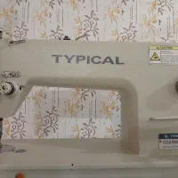 چرخ راسته دوزدینام بزرگ تپیکال درحدنونو