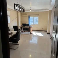 دفتر مبله کمربندی امیرکلا